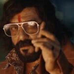 ‘KD – The Devil’ box office collections day 3: Dhruva Sarja and Sanjay Dutt film drops over 40%; Collections fall on Saturday | Kannada Movie News