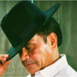 Rajpal Yadav calls Michael Jackson a ‘true wonder’ after watching biopic ‘Michael’; channels his inner MJ in latest post | Hindi Movie News