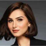Tara Sutaria to make Cannes 2026 debut amid ‘Toxic The Fairytale For Grown Ups’ global buzz – Report | Hindi Movie News