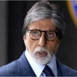 Amitabh Bachchan REVEALS what makes him ANXIOUS: ‘You wonder why the day is not behaving the way you wish it to be’ | Hindi Movie News