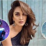 Kiara Advani requests ‘Toxic The Fairytale for Grown Ups’ makers to trim and tone down intimate scenes – Reports | Hindi Movie News