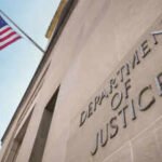 ‘15,000 cases in limbo’: US government shuts down San Francisco immigration court four months ahead of schedule