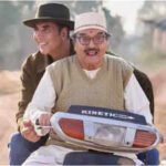 ‘Bhooth Bangla’ box office collection Day 17: Akshay Kumar’s film is heading towards Rs 230 crore worldwide mark | Hindi Movie News