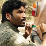 ‘Kara’ box office collection day 4: Dhanush’s heist thriller holds strong, surpasses Rs 20 crore worldwide | Tamil Movie News