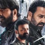 Patriot Full Movie Collection: ‘Patriot’ box office collection day 3: Mohanlal-Mammootty starrer nears big milestone, Overseas response boosts global earnings | Malayalam Movie News