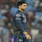 IPL 2026: ‘Would have liked to not take it as deep’- Shubman Gill after GT’s last-over win | Cricket News