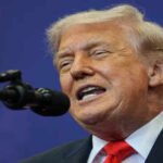 More Strait talks: Trump rolls out ‘Project Freedom’ to guide ships through Hormuz