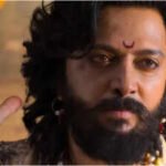 ‘Raja Shivaji’ box office collection Day 3 [Hindi]: Riteish Deshmukh starrer grosses Rs 11 crore on opening weekend | Hindi Movie News