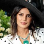 Met Gala 2026: Priyanka Chopra to SKIP Met Gala 2026 due to THIS reason: ‘She is currently in the middle of an…’ | Hindi Movie News