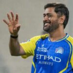 IPL 2026: Bad news for CSK! MS Dhoni skips Delhi trip as injury delays return | Cricket News