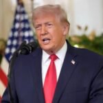 ‘Force v Geography’ Trump’s Project Freedom meets Iran’s residual firepower