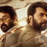 ‘Patriot’ box office collections day 5: Mammootty’s film has steady hold despite mixed reviews; Rs 68.92 cr worldwide | Malayalam Movie News