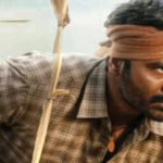 Kara Full Movie Collection: ‘Kara’ box office collections day 6: Dhanush and Mamitha Baiju’s film has strong overseas push; Touches Rs 38.70 crores | Tamil Movie News