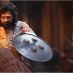 Raja Shivaji Full Movie Collection: ‘Raja Shivaji’ box office collection Day 4 (Marathi): Riteish Deshmukh starrer inches towards Rs 50 crore | Hindi Movie News