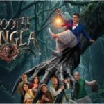 Bhooth Bangla Full Movie Collection: ‘Bhooth Bangla’ box office collection Day 18: Akshay Kumar’s film crosses Rs 227 crore globally amid ‘Raja Shivaji’ fever | Hindi Movie News