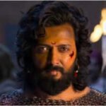 ‘Raja Shivaji’ box office collection Day 4 [Hindi]: Riteish Deshmukh starrer crosses Rs 12 crore on first Monday | Hindi Movie News