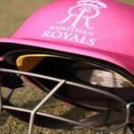 Kal Somani: ‘Deeply disappointed’: Kal Somani-led consortium reacts to Rajasthan Royals sale | Cricket News