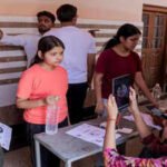 NEET UG 2026: What rank is needed for MBBS? Counselling process explained
