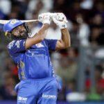 ‘Rohit Sharma and MI will hurt playoff hopes of many teams’: Gavaskar warns IPL 2026 rivals | Cricket News