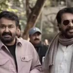Patriot Full Movie Collection: ‘Patriot’ box office collections day 6: Weekday dip continues for Mammootty starrer; Worldwide at Rs 70.33 crores | Malayalam Movie News