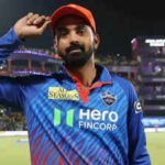 IPL 2026 Orange Cap: KL Rahul overtakes Abhishek Sharma to reclaim top spot; Sanju Samson jumps to fifth | Cricket News