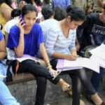 NTA JEE Mains session 2 paper 2 results out: Check direct link to download your marks, All India rank and toppers