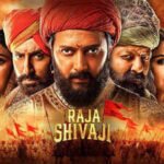 Raja Shivaji: Riteish Deshmukh reveals all the big actors worked for free for ‘Raja Shivaji’ for Maharaj: ‘Salman Khan is my brother’ | Hindi Movie News