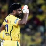Sanjay Manjrekar: Sanju Samson not in peak physical condition, says Sanjay Manjrekar; Cites Virat Kohli example | Cricket News
