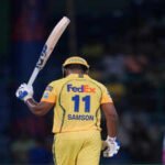IPL 2026: Top 5 expert reactions to Sanju Samson’s match-winning 87* vs DC | Cricket News