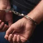 Indian national accused of laundering  million from illegal tobacco trade, submitting fraudulent residency papers in Australia