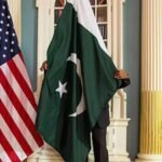 US shuts Peshawar consulate despite soft talk on Pakistan