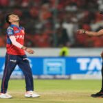 IPL 2026: Yuzvendra Chahal scripts unwanted record thanks to Punjab Kings’ butter fingers | Cricket News