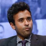 ‘Brown Indian-American who is more America First’: MAGA reacts to Vivek Ramaswamy Ohio primary win