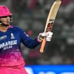 IPL 2026: Vaibhav Sooryavanshi ‘could be burnt out by 21’ – explosive claim on RR prodigy | Cricket News