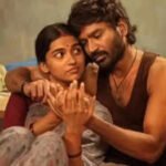 Kara Full Movie Collection: ‘Kara’ box office collections day 8: Dhanush and Mamitha Baiju’s period drama earns Rs 43.14 crore | Tamil Movie News