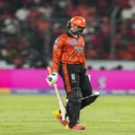 IPL 2026: Abhishek Sharma scripts history, hits 300 sixes to enter elite club | Cricket News
