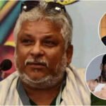 The Kerala Story: ‘Directors are not allowed to be…’: ‘The Kerala Story’ filmmaker Sudipto Sen opens up on why he AVOIDS big Bollywood stars: | Hindi Movie News