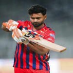 ‘Very surprised’: Cheteshwar Pujara baffled by Rishabh Pant’s underwhelming IPL record | Cricket News