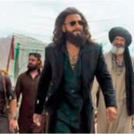 Aditya Dhar: ‘Dhurandhar 2’: Mediation between Aditya Dhar and Trimurti Films in ‘Rang De’ song row fails to reach settlement | Hindi Movie News