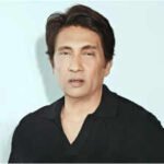 Shekhar Suman: ”I want to be seen’ culture is a DISEASE’: Shekhar Suman SLAMS Bollywood’s PR culture and paparazzi obsession | Hindi Movie News