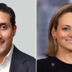 Chirayu Rana hires lawyer who represented Epstein accusers in lawsuit against JPMorgan executive Lorna Hajdini