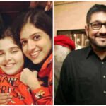 Tannaz Irani on marrying a Muslim man 18 years older, divorce and healing bond with daughter: ‘I could have handled things better’ |