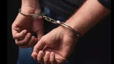 Tennessee woman pleads guilty to .9 million Medicare fraud through false billing over three years