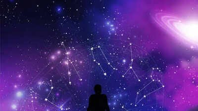 Daily Career Horoscope, May 08, 2026: Success, challenges, and breakthroughs; Know about your career
