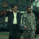 Patriot Full Movie Collection: ‘Patriot’ box office collections day 8: Mammootty and Mohanlal film struggles in India; Worldwide at Rs 72 Crores | Malayalam Movie News