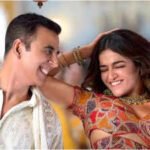 Bhooth Bangla Full Movie Collection: ‘Bhooth Bangla’ box office collection Day 21: Akshay Kumar starrer completes successful three-week run with Rs 234 crore haul | Hindi Movie News