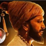 Raja Shivaji Full Movie Collection: ‘Raja Shivaji’ box office collection Day 7: Riteish Deshmukh’s historical drama ends week 1 on a STRONG Rs 60 crore-plus note | Hindi Movie News