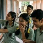 Tamil Nadu HSC result 2026: What will be Class 12 pass percentage this year? Check past year trends