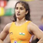 Asian Games 2026: Vinesh Phogat cleared WADA’s retirement rule, but Asian Games dream looks out of bounds now | More sports News