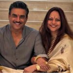 R Madhavan: ‘The right woman makes you feel… ‘: R Madhavan re-shares a relationship post on habits men appreciate in a partner | Hindi Movie News